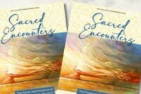 Sacred Encounters Study Guide